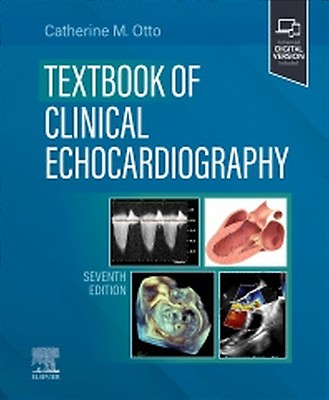 臨床循環器学　Textbook of Clinical Cardiology Textbook of clinical cardiology : Free Download, Borrow, and