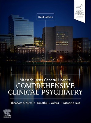 その他 The Massachusetts General Hospital Handbook of Neurology The Massachusetts General Hospital Handbook of Neurology
