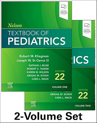 Pediatric Decision-Making Strategies - 9780323298544