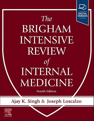 Essentials of Internal Medicine - 9780729543125 | Elsevier