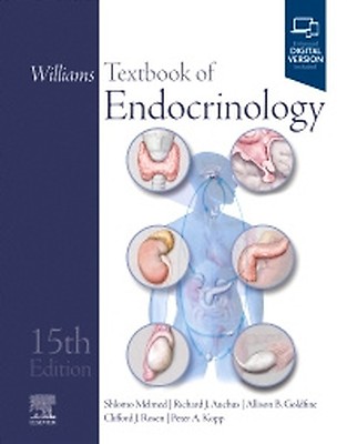 Yen & Jaffe's Reproductive Endocrinology - 9780323810074