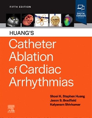 Case Studies in Clinical Cardiac Electrophysiolo