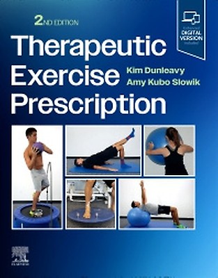 Grieve's Modern Musculoskeletal Physiotherapy - 9780702080890
