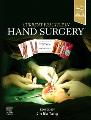 Green's Operative Hand Surgery - 9780323697934