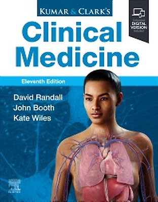 Cecil Essentials of Medicine - 9780443287916