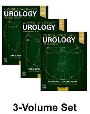 洋書 Oral surgery Volume One Kurt H. Thoma 洋書 Oral surgery Volume One Kurt H. Thoma Oral surgery