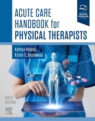 Mechanisms and Management of Pain for the Physical Therapist