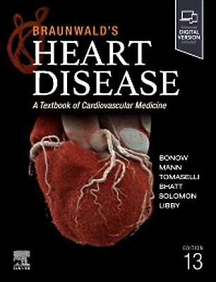 Cardiac Computed Tomography | 9780443106187 | Elsevier Europe