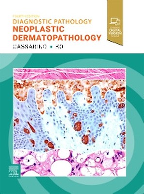 McKee's Pathology of the Skin, 2 volume set - 9780443113482