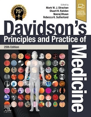 Cecil Essentials of Medicine - 9780443287916