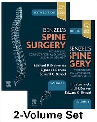 裁断済 脊椎脊髄病学 = PRINCIPLES OF SPINAL DISOR 裁断済み】脊椎