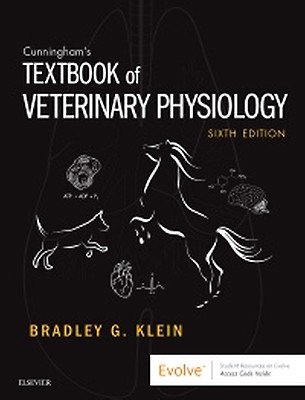 Jubb, Kennedy & Palmer's Pathology of Domestic A Jubb, Kennedy & Palmer's Pathology of Domestic A