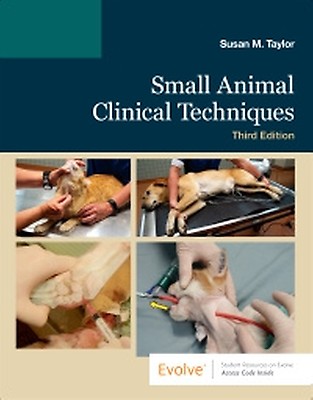 Veterinary Pediatrics 第3版 51lT4WYQ5SL._AC_SY200_QL15_.jpg