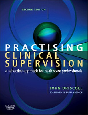 Nursing Education in the Clinical Setting, 1st Edition