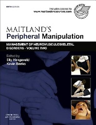 Clinical Neurodynamics - 9780750654562