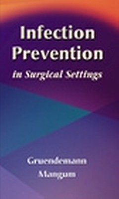 Carpentier's Reconstructive Valve Surgery - 9780721691688 Carpentier's Reconstructive Valve Surgery - 9780721691688