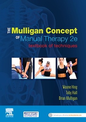 Mobilisation of the Nervous System - 9780443044007