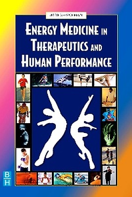 高評価の贈り物 Energy and Intention Healing, Medicine 9780443072376 - 洋書