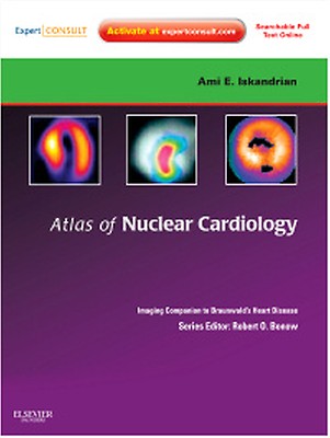 Clinical Nuclear Cardiology: State of the Art an