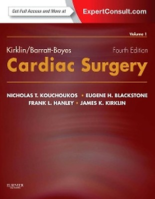 Carpentier's Reconstructive Valve Surgery - 9780721691688