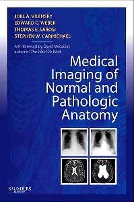 Atlas Of Clinical Gross Anatomy Atlas Of Anatomy (Thieme Anatomy)