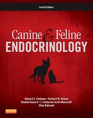 Jubb, Kennedy & Palmer's Pathology of Domestic A Jubb, Kennedy & Palmer's Pathology of Domestic A