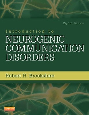 Handbook of Neuropsychology, 2nd Edition - 9780444503725