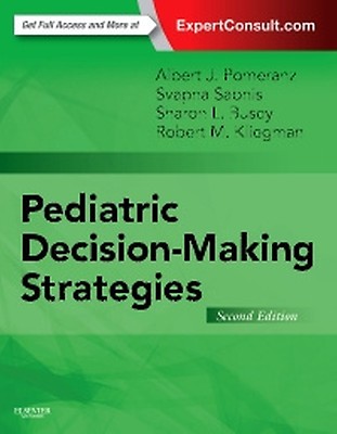Nelson Essentials of Pediatrics - 9780323775625 | Elsevier