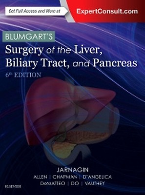 医学書 Colon and Rectal Surgery 5th edition | beia.com.do