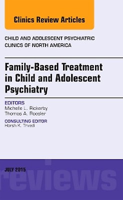 APA - Dulcans Textbook of Child and Adolescent Psychiatry Third Edition