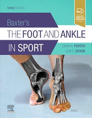 Mann's Surgery of the Foot and Ankle, 2-Volume S - 9780323072427