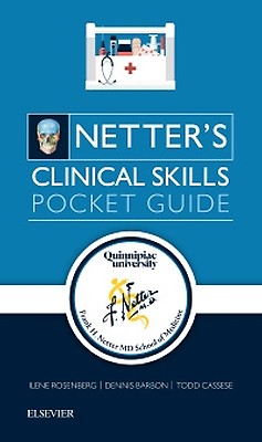 Pocketbook of Differential Diagnosis - 9780702077777