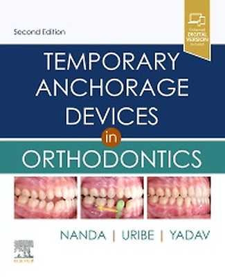 Limited Orthodontic Treatment(LOT) (藤本研修会Standard Textbook 3) Amazon.co.jp: Limited Orthodontic Treatment(LOT) (藤本研修会