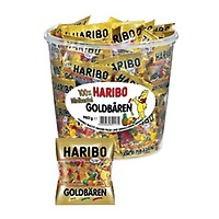 35 Weihnachts-Bleistifte Mit Radiergummi – Inkl. Federmäppchen, Mit Weihnachtlichen Motiven, Für Deko & Schule