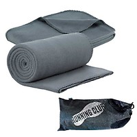 4 Bambus-Tassendeckel Mit Löffelloch – Natürliche Deko, Für Tassen & Gläser, Innendurchmesser 70 Mm