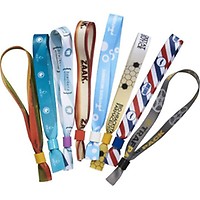 48 Stück Weihnachts-Armbänder Aus Silikon | Merry Christmas Motive | Für Kinder & Erwachsene Als Partyzubehör