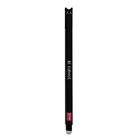 Legami Stift mit Schmetterling Motiv/ löschbarer Gelstift (Neu und