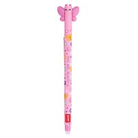 Pierre Cardin AMOUR Druckbleistift – Mit Gravur, 0,5 Mm, Aluminium, Personalisiertes Geschenk
