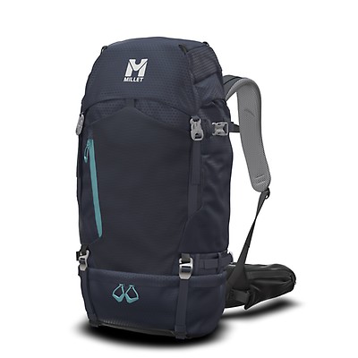 Sac a dos UBIC 40L Sac a dos Randonnee Millet CH FR