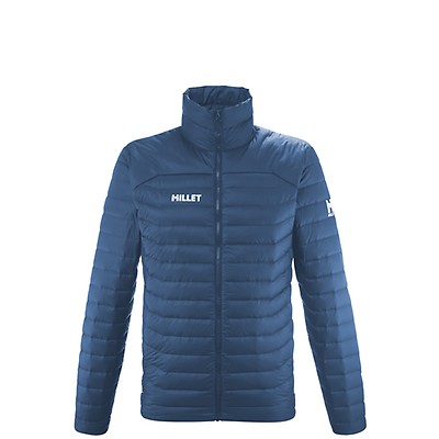 Doudoune EVOLE LIGHT DOWN 700 homme
