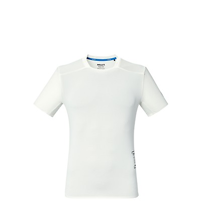 Débardeur INTENSE PRO LIGHT homme