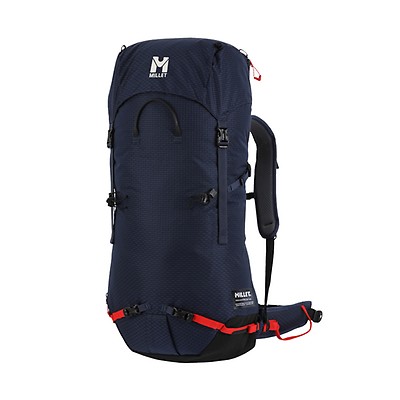 Backpack PROLIGHTER 60+20L