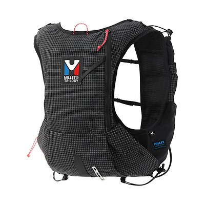 Backpack TRILOGY SKY 25L+