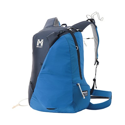 Backpack TRILOGY SKY 25L+