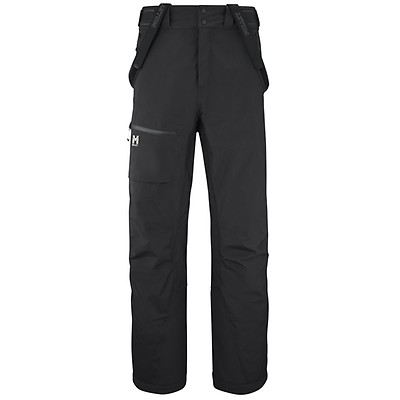 スキー Millet Celestial Full Zip GTX Pant M スキー Millet Celestial Full Zip GTX Pant M スキー Millet