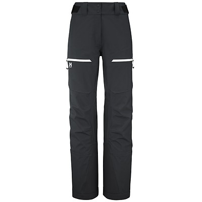 Men's Pant COSMIC GORE-TEX 3L