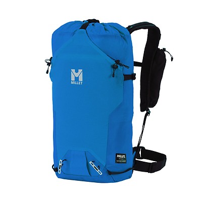 Backpack PROLIGHTER 60+20L