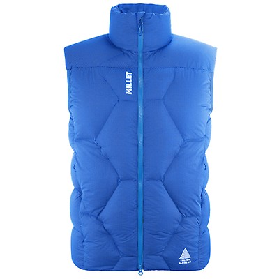 Men's Downjacket EVOLE DOWN 700