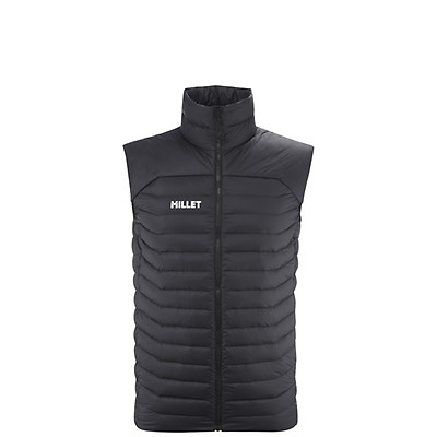 Men's Downjacket EVOLE LIGHT 700