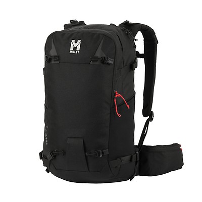 Backpack PROLIGHTER 22L